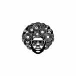 voice over demo production Profile Picture