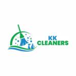 KK Cleaners Profile Picture
