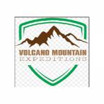 volcanomountainexpeditions Profile Picture