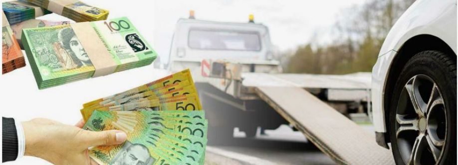 Canberra Cash for Cars Cover Image