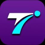 Tiranga Game Profile Picture