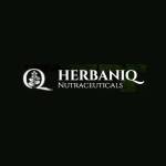 Herbaniq Nutraceuticals Profile Picture
