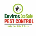 Eco Safe Pest Control Perth Profile Picture
