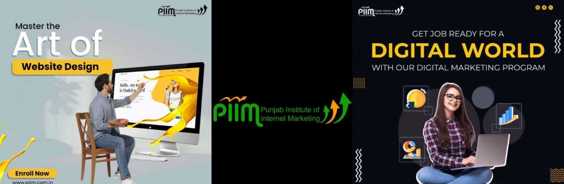 Arjit Singh Cover Image