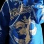 Hellstar hoodie Profile Picture