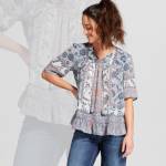 carry rose Profile Picture