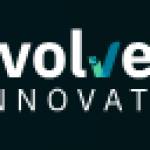 EvolveTech Innovations Profile Picture