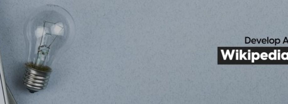 Amelia Jane Cover Image