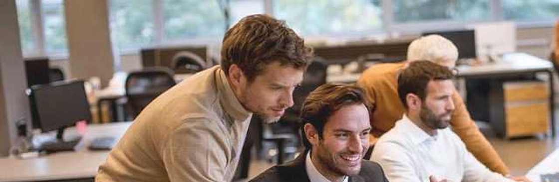 ALL NATIONS OFFICE MACHINES AND SUPPLIES INC Cover Image