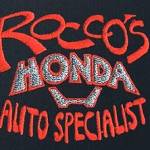 Rocco Honda And Acura Specialist Profile Picture
