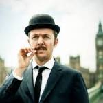 john andrey Profile Picture