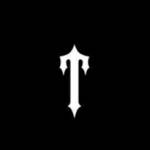 chaqueta trapstar Profile Picture