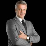 harvin Jone Profile Picture