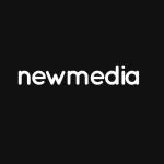 NewMedia Creative Technology Studio SL Profile Picture