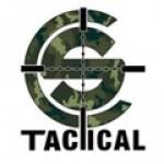 CS Tactical Profile Picture