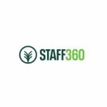Staff 360 Profile Picture