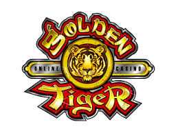 GoldenTiger Profile Picture