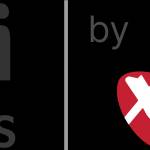 Dubai Bus Rentals Profile Picture