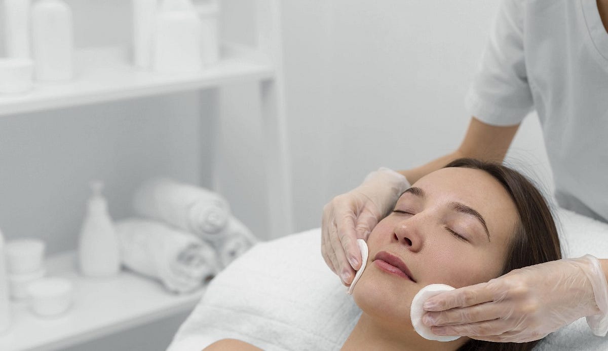 How to Choose the Best Botox in Mississauga | by nebulawellness | Jun, 2025 | Medium