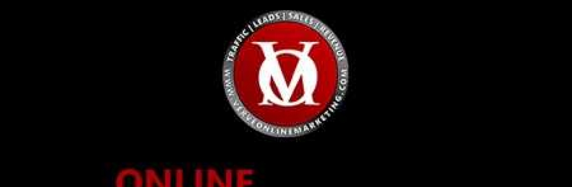 verveonline marketing Cover Image