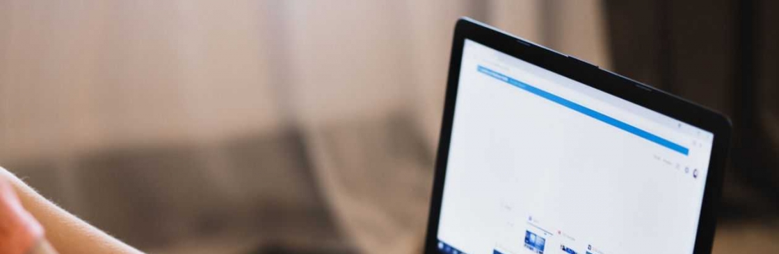 Laptop Repair Dubai Cover Image