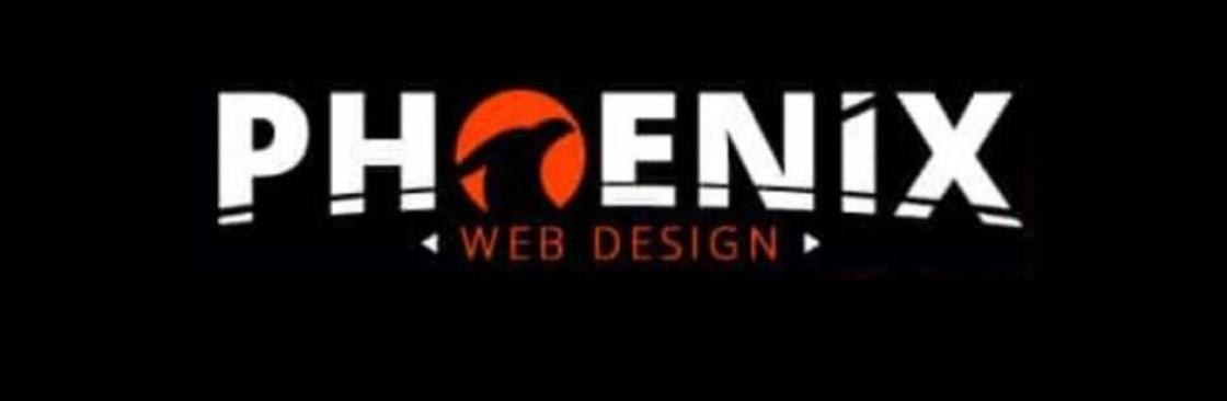 LinkHelpers Web Designer Cover Image