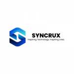 Syncrux Technologies Company LLC Profile Picture