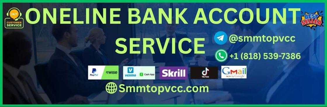 Thomas Lemon Cover Image