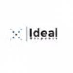 Ideal Response Profile Picture