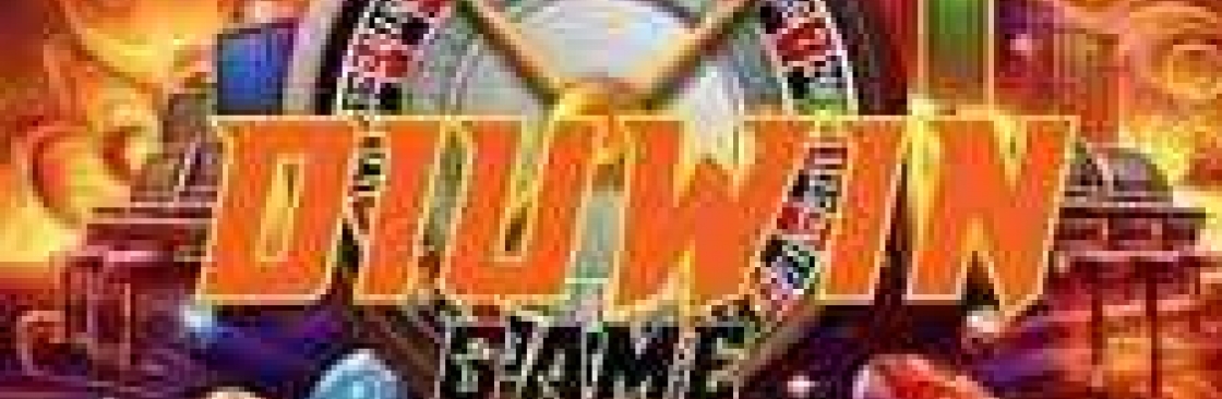 Diuwin Game Cover Image