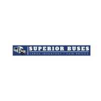 Superior Buses Profile Picture
