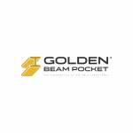 Golden Beam Pockets Profile Picture