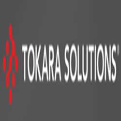 Tokara Solutions Profile Picture