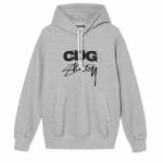 Stussy hoodie Profile Picture