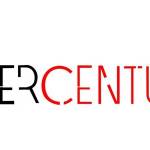 usman Ishaq Profile Picture