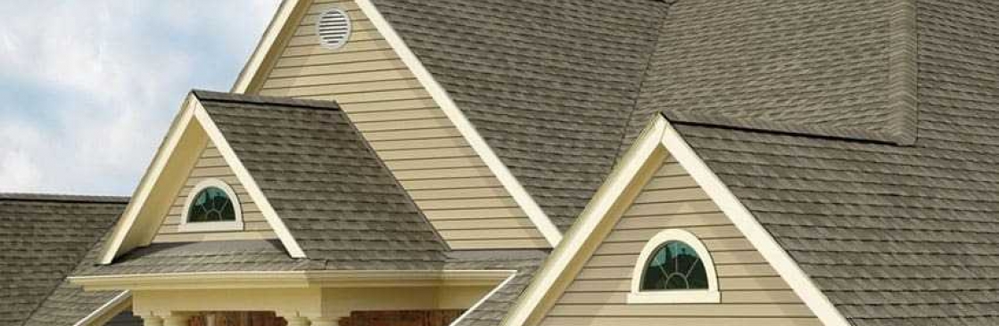 911 Exteriors Roofing and Construction Cover Image