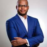 emery lgarner Profile Picture