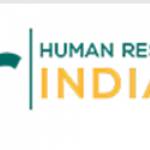 Human Resource India Profile Picture