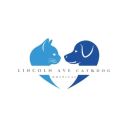 Lincoln Ave Cat & Dog Hospital — Expert Orthopedic Veterinary Surgeon for Your Pets...