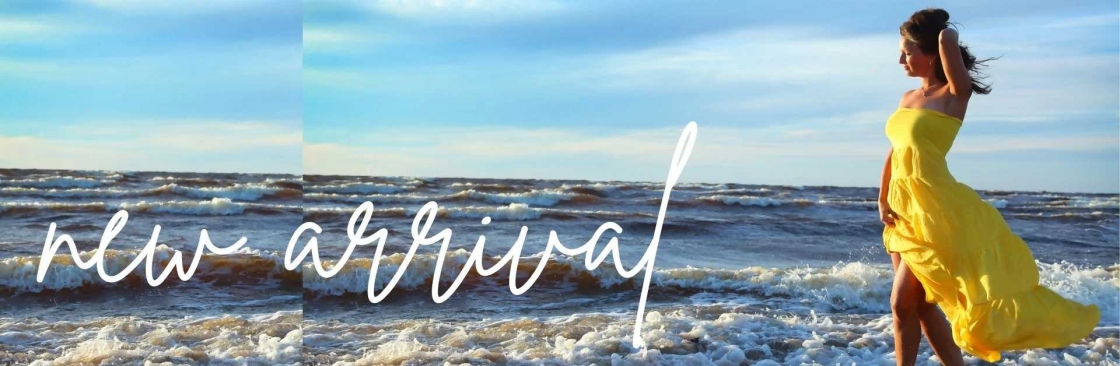 Just Your Outfit Cover Image