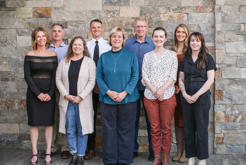 Dermatology Associates | Board-Certified Dermatologists MT