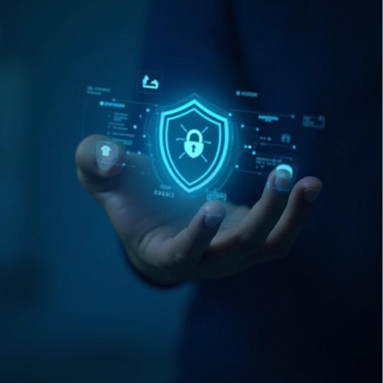 Engineering Intelligence, Not Just Code