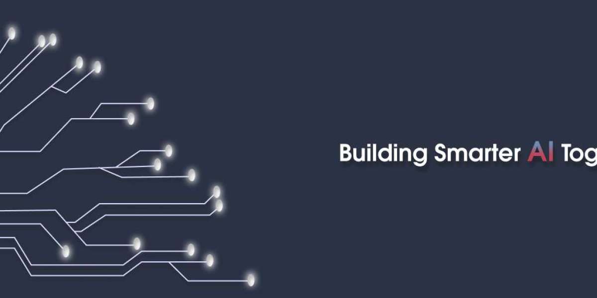 AI Training Data Providers How to Find the Right Partner for Your Projects