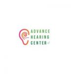 Advance Hearing Center Profile Picture