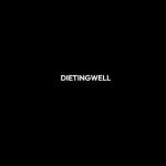DietingWell Profile Picture