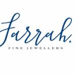 Farrah Fine Jewellers Profile Picture