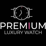 John Root Profile Picture