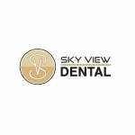Skyview Dental Profile Picture