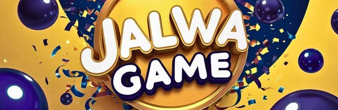 Jalwa login Cover Image