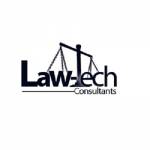 Law Tech Consultants LLC Profile Picture